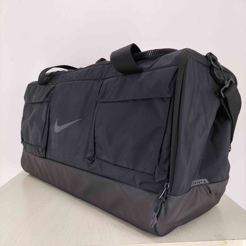 ナイキ NIKE ヴェイパー パワーダッフル ボストンバッグ メンズ
