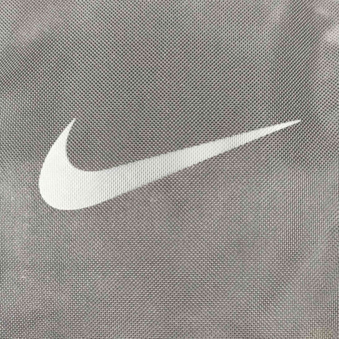 ナイキ NIKE ヴェイパー パワーダッフル ボストンバッグ メンズ
