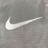 ナイキ NIKE ヴェイパー パワーダッフル ボストンバッグ メンズ