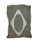 ミスチーフ MSCHF RHOMBUS MARKET BAG レディース ONE SIZE