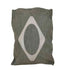 ミスチーフ MSCHF RHOMBUS MARKET BAG レディース ONE SIZE