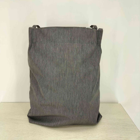 ミスチーフ MSCHF RHOMBUS MARKET BAG レディース ONE SIZE
