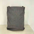 ミスチーフ MSCHF RHOMBUS MARKET BAG レディース ONE SIZE