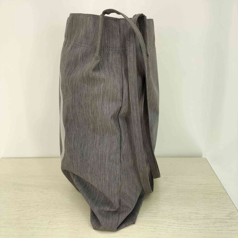 ミスチーフ MSCHF RHOMBUS MARKET BAG レディース ONE SIZE