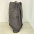 ミスチーフ MSCHF RHOMBUS MARKET BAG レディース ONE SIZE
