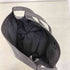 ミスチーフ MSCHF RHOMBUS MARKET BAG レディース ONE SIZE
