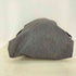 ミスチーフ MSCHF RHOMBUS MARKET BAG レディース ONE SIZE