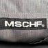 ミスチーフ MSCHF RHOMBUS MARKET BAG レディース ONE SIZE
