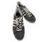 アディダス adidas Campus 2 コラボ キャンバス ローカット スニーカー メンズ JPN:26.5