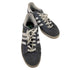 アディダス adidas Campus 2 コラボ キャンバス ローカット スニーカー メンズ JPN:26.5