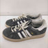 アディダス adidas Campus 2 コラボ キャンバス ローカット スニーカー メンズ JPN:26.5