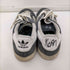 アディダス adidas Campus 2 コラボ キャンバス ローカット スニーカー メンズ JPN:26.5