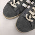 アディダス adidas Campus 2 コラボ キャンバス ローカット スニーカー メンズ JPN:26.5