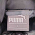 プーマ PUMA 中綿 フーデット コート メンズ JPN:L