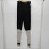 OPEN YY Layered Knee Socks Lounge Pants レディース L