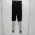 OPEN YY Layered Knee Socks Lounge Pants レディース L