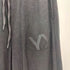 OPEN YY Layered Knee Socks Lounge Pants レディース L