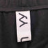 OPEN YY Layered Knee Socks Lounge Pants レディース L