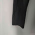 コットン ハーフ トレンチコート レディース JPN:2