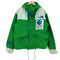 ザノースフェイス THE NORTH FACE 22SS ONLINE CERAMICS 86 Mountain Jacket 86 マウンテン ジャケット メンズ import:S