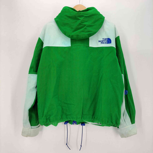 ザノースフェイス THE NORTH FACE 22SS ONLINE CERAMICS 86 Mountain Jacket 86 マウンテン ジャケット メンズ import:S