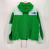 ザノースフェイス THE NORTH FACE 22SS ONLINE CERAMICS 86 Mountain Jacket 86 マウンテン ジャケット メンズ import:S