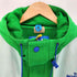 ザノースフェイス THE NORTH FACE 22SS ONLINE CERAMICS 86 Mountain Jacket 86 マウンテン ジャケット メンズ import:S
