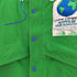 ザノースフェイス THE NORTH FACE 22SS ONLINE CERAMICS 86 Mountain Jacket 86 マウンテン ジャケット メンズ import:S