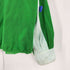 ザノースフェイス THE NORTH FACE 22SS ONLINE CERAMICS 86 Mountain Jacket 86 マウンテン ジャケット メンズ import:S