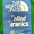 ザノースフェイス THE NORTH FACE 22SS ONLINE CERAMICS 86 Mountain Jacket 86 マウンテン ジャケット メンズ import:S