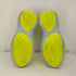 クロックス crocs 26SS Exclusive RIPPLE リップル Steel/Acidity メンズ US:9