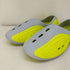 クロックス crocs 26SS Exclusive RIPPLE リップル Steel/Acidity メンズ US:9