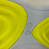クロックス crocs 26SS Exclusive RIPPLE リップル Steel/Acidity メンズ US:9