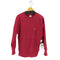 チャンピオン Champion 90s USA製 REVERSE WEAVE スウェットプルオーバー メンズ JPN:L