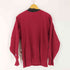 チャンピオン Champion 90s USA製 REVERSE WEAVE スウェットプルオーバー メンズ JPN:L