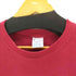 チャンピオン Champion 90s USA製 REVERSE WEAVE スウェットプルオーバー メンズ JPN:L