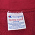 チャンピオン Champion 90s USA製 REVERSE WEAVE スウェットプルオーバー メンズ JPN:L