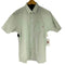 シュプリーム Supreme Oxford S/S Shirt メンズ JPN:S
