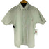 シュプリーム Supreme Oxford S/S Shirt メンズ JPN:S