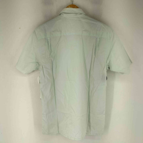 シュプリーム Supreme Oxford S/S Shirt メンズ JPN:S