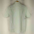 シュプリーム Supreme Oxford S/S Shirt メンズ JPN:S