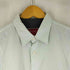 シュプリーム Supreme Oxford S/S Shirt メンズ JPN:S