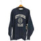 チャンピオン Champion 90s メキシコ製 REVERSE WEAVE カレッジロゴプリント 3段 スウェットプルオーバー メンズ XX-LARGE