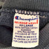 チャンピオン Champion 90s メキシコ製 REVERSE WEAVE カレッジロゴプリント 3段 スウェットプルオーバー メンズ XX-LARGE