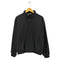 オーラリー AURALEE 26ss ULTRA FINE TROPICAL WOOL ZIP BLOUSON ウールジップブルゾン メンズ 4