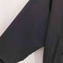 オーラリー AURALEE 26ss ULTRA FINE TROPICAL WOOL ZIP BLOUSON ウールジップブルゾン メンズ 4