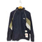 エフティーシー FTC 24SS NYLON TRACK JACKET メンズ JPN:M