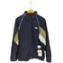 エフティーシー FTC 24SS NYLON TRACK JACKET メンズ JPN:M