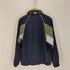エフティーシー FTC 24SS NYLON TRACK JACKET メンズ JPN:M