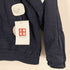 エフティーシー FTC 24SS NYLON TRACK JACKET メンズ JPN:M